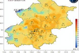 英格拉姆谈续约谈判：我爱这座城市 我在这还有未完成的事业